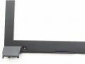 Lenovo B570, B570e, B570e2, B575, B575e, 20093, 20129  B570e2, 20173  20119, 20189  V570, V570a, V570c  20092, 21066  V570c, 20125, 22336  B560, B560A, B560e,  V560   20069   20068   B560A, B560e serisi Çerçeve bezel Çıta