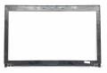 Lenovo B570, B570e, B570e2, B575, B575e, 20093, 20129  B570e2, 20173  20119, 20189  V570, V570a, V570c  20092, 21066  V570c, 20125, 22336  B560, B560A, B560e,  V560   20069   20068   B560A, B560e serisi Çerçeve bezel Çıta