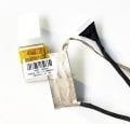 Casper nirvana Mt50 Mt55 ckv cku cky chy chu chd Uyumlu  Led Lcd Lvds Data Kablo