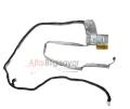 Casper nirvana Mt50 Mt55 ckv cku cky chy chu chd Uyumlu  Led Lcd Lvds Data Kablo