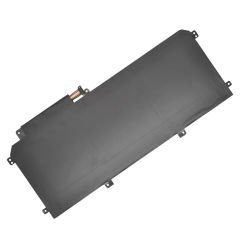 Asus Zenbook UX330 UX330C UX330CA UX330CAK 0B200-02090100 C31N1610  Batarya Pil