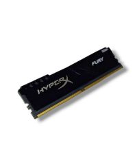 Kingston HYPERX HX426C16FB4/16 2666Mhz DDR4 16GB MASAÜSTÜ RAM