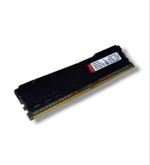 Kingston HYPERX HX426C16FB4/16 2666Mhz DDR4 16GB MASAÜSTÜ RAM