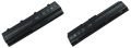 hp Mu06 G6, G7, G4, G62, dm4,  Cq56, Cq62,  Cq57, Cq58, Cq72,  dv7-6000 Dv6-3000, Dv6-6000,  593553-001, MU06, G62, G6   Hstnn-181c Mu09  HSTNN-DB0W, HSTNN-DB0X, HSTNN-DB0Y, HSTNN-CB0W  batarya pil Battery 1.Kalite