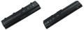 hp Mu06 G6, G7, G4, G62, dm4,  Cq56, Cq62,  Cq57, Cq58, Cq72,  dv7-6000 Dv6-3000, Dv6-6000,  593553-001, MU06, G62, G6   Hstnn-181c Mu09  HSTNN-DB0W, HSTNN-DB0X, HSTNN-DB0Y, HSTNN-CB0W  batarya pil Battery 1.Kalite