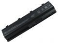 hp Mu06 G6, G7, G4, G62, dm4,  Cq56, Cq62,  Cq57, Cq58, Cq72,  dv7-6000 Dv6-3000, Dv6-6000,  593553-001, MU06, G62, G6   Hstnn-181c Mu09  HSTNN-DB0W, HSTNN-DB0X, HSTNN-DB0Y, HSTNN-CB0W  batarya pil Battery 1.Kalite