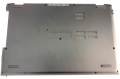 CASPER Nirvana F15 F15K F600, F650,F700, F750 F800, F15 SERİSİ 13N1-0AA0U21 Alt Kasa Bottom Case Sıfır orjınal