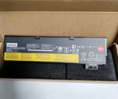 Orjinal Lenovo ThinkPad A475 A485 T470 T480 T570 T580 P51s P52s 01AV425 20HD, 20HE 20H9, 20HA 20L9, 20LA 20LB, 20LC 20JW, 20JX 20KL, 20KM 20HB, 20HC 20MU, 20MV 20L6 20JM, 20JN 20H9 01AV452, 01AV490 01AV424 01AV422,01AV423 01AV426 Batarya Lenovo pil