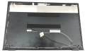 CASPER Nirvana  GOLD F15, f15k F600 F650 F655 F700 F750 F755 WNPN.F15 F800 F850 F855  Lcd kasa a cover ekran arka kapak Teşhir ürünü