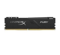 Kingston Hyperx Fury HX424C15FB4/16 16 GB DDR4 2400 MHz CL15 Ram