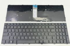 Everest Everbook EB-15 Klavye Tuş Takımı