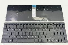 Everest Everbook EB-15 Klavye Tuş Takımı