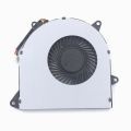 Lenovo ideapad 100-15IBD, 100-15IBY, 100-15ISK 80QQ, 80mj, B50-50 100-14IBY 20644 20654 80MH FAN Fan Cooling