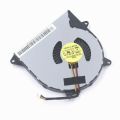 Lenovo ideapad 100-15IBD, 100-15IBY, 100-15ISK 80QQ, 80mj, B50-50 100-14IBY 20644 20654 80MH FAN Fan Cooling