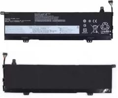 Lenovo Yoga 730-15IWL 81JS, 730-15IKB 81CU, 5B10Q39196, 5B10Q39197, 5B10W67214, 5B10W67390, L17C3PE0, L17L3PE0, Batarya Pil