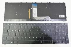 Monster Rgb Işıklı Abra A7 V12, A7 V13, A5 V16, A5 V17 Serisi A7 V12.1, V12.2, V12.3, V12.4, V12.5, V12.6, V12.7, V12.8 V13.1, V13.2, V13.3 A5 V16.1, A5 V16.2, A5 V16.3 A5 V16.4, A5 V16.5, A5 V16.6, A5 V16.7, A5 V17.4, A5 V17.3,  V17.2, V17.1  KLavye