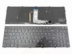 Monster Rgb Işıklı Abra A7 V12, A7 V13, A5 V16, A5 V17 ,21 Serisi A7 V12.1, V12.2, V12.3, V12.4, V12.5, V12.6, V12.7, V12.8 V13.1, V13.2, V13.3 A5 V16.1, A5 V16.2, A5 V16.3 A5 V16.4, A5 V16.5, A5 V16.6, A5 V16.7, A5 V17.4, A5 V17.3,  V17.2, V17.1  KLavye