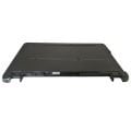 HP Siyah Renk 250 G4, 255 G4, 256 G4, 250 G5, 255 G5, 256 G5 15-ac 15-af 15-ay 15-ba  Alt kasa Bottom Case Sıfır orjınal