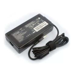 Lenovo Gaming Dikdörtgen Pinli Uç Usb Tip Adaptör Şarj Cihazı 20V 8.5A 170W  4X20E50574 ADL170NLC3A 36200321 45N0487 ADL170NLC2A ADL170NLC2A ADL170NLC3A 45N0370 45N0373 45N0374 45N0375 45N0487 4X20E50574 36200321 PA-1171-71