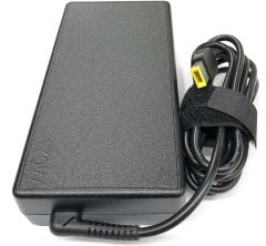 Lenovo Gaming Dikdörtgen Pinli Uç Usb Tip Adaptör Şarj Cihazı 20V 8.5A 170W  4X20E50574 ADL170NLC3A 36200321 45N0487 ADL170NLC2A ADL170NLC2A ADL170NLC3A 45N0370 45N0373 45N0374 45N0375 45N0487 4X20E50574 36200321 PA-1171-71