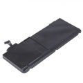 Apple Macbook A1322 A1278 Laptop Battery for Apple Macbook Pro 13'' 2009 2010 2011 2012 2013 2014  batarya pil A++ 10.8v 4400mah