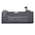 Apple Macbook A1322 A1278 Laptop Battery for Apple Macbook Pro 13'' 2009 2010 2011 2012 2013 2014  batarya pil A++ 10.8v 4400mah