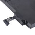 Apple Macbook A1322 A1278 Laptop Battery for Apple Macbook Pro 13'' 2009 2010 2011 2012 2013 2014  batarya pil A++ 10.8v 4400mah