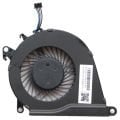 HP Omen 15-ax, Pavilion 15-BC, TPN-Q173  Fan Orjınal Sıfır Cooling Cpu Fanı