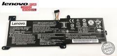 Lenovo S145-15Api, S145-15Iwl, S145-15Ast  V15-IWL 81YE V15-ADA V15-IIL V15-IWL V15-IKB 81VD 81V7 81MV 3-15ADA05 81W1, 3-15ARE05 81W4, V15 G1-IML 82NB, 3-15IML05 81WB 81WR L17L2PF1 L17M2PB7 L16M2PB1 L16C2PB2 Batarya