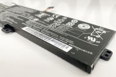 Lenovo S145-15Api, S145-15Iwl, S145-15Ast  V15-IWL 81YE V15-ADA V15-IIL V15-IWL V15-IKB 81VD 81V7 81MV 3-15ADA05 81W1, 3-15ARE05 81W4, V15 G1-IML 82NB, 3-15IML05 81WB 81WR L17L2PF1 L17M2PB7 L16M2PB1 L16C2PB2 V15-IIL 82C5, V15-IKB 81YD Batarya