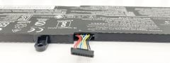 Lenovo S145-15Api, S145-15Iwl, S145-15Ast  V15-IWL 81YE V15-ADA V15-IIL V15-IWL V15-IKB 81VD 81V7 81MV 3-15ADA05 81W1, 3-15ARE05 81W4, V15 G1-IML 82NB, 3-15IML05 81WB 81WR Batarya