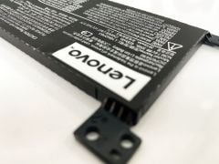 Lenovo S145-15Api, S145-15Iwl, S145-15Ast  V15-IWL 81YE V15-ADA V15-IIL V15-IWL V15-IKB 81VD 81V7 81MV 3-15ADA05 81W1, 3-15ARE05 81W4, V15 G1-IML 82NB, 3-15IML05 81WB 81WR Batarya