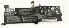 Lenovo S145-15Api, S145-15Iwl, S145-15Ast  V15-IWL 81YE V15-ADA V15-IIL V15-IWL V15-IKB 81VD 81V7 81MV 3-15ADA05 81W1, 3-15ARE05 81W4, V15 G1-IML 82NB, 3-15IML05 81WB 81WR Batarya