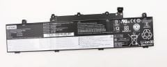 Lenovo ThinkPad E14 Gen 2, 20T6, 20T7, E15 Gen 2, 20T8, 20T9, E14 Gen 2, 20TA, 20TB, E15 Gen 2 20TD 20TE L19C3PD5, L19D3PD5, L19L3PD5, L19M3PD5 SB10X02605, SB10X02591, SB10X02597 5B10X02594, 5B10X02600, 5B10X02603, 5B10X02606 Batarya Lenovo Pil