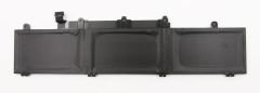 Lenovo ThinkPad E14 Gen 2, 20T6, 20T7, E15 Gen 2, 20T8, 20T9, E14 Gen 2, 20TA, 20TB, E15 Gen 2 20TD 20TE L19C3PD5, L19D3PD5, L19L3PD5, L19M3PD5 SB10X02605, SB10X02591, SB10X02597 5B10X02594, 5B10X02600, 5B10X02603, 5B10X02606 Batarya Lenovo Pil