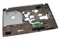 Acer Aspire 5742 5742G 5742Z 5742ZG 5252 5253 5336 5552 5552G 5736 5736G 5736Z 5733 5733Z 5741 5741G 5741Z 5741ZG 5551 5551G 5251 Üst Kasa Touch Kasa Top Cover