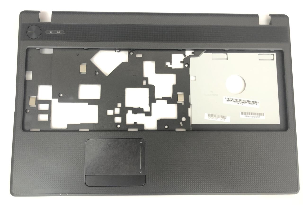 Ventilateur CPU Pour Acer Aspire 5742G 5741G 5552G TravelMate - Refroidissement Ordinateur Portable