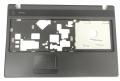 Acer Aspire 5742 5742G 5742Z 5742ZG 5252 5253 5336 5552 5552G 5736 5736G 5736Z 5733 5733Z 5741 5741G 5741Z 5741ZG 5551 5551G 5251 Üst Kasa Touch Kasa Top Cover