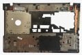 Lenovo Ideapad Y500 Y510 Y510P 20193 15303 20217 Palmrest AP0RR00050 Üst Kasa Top Case Klavye Kasası palmrest