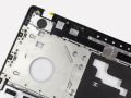 Lenovo IdeaPad Z580 Z585 20135 20152 3KLZ3TALV00 Üst Kasa Top Case Klavye Kasası palmrest