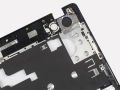 Lenovo IdeaPad Z580 Z585 20135 20152 3KLZ3TALV00 Üst Kasa Top Case Klavye Kasası palmrest