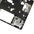 Lenovo IdeaPad Z580 Z585 20135 20152 3KLZ3TALV00 Üst Kasa Top Case Klavye Kasası palmrest