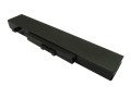 Orjınal Lenovo ThinkPad Edge E430 E435 E530 E535 E430c E530c E540 20C6 V580 v580c V585 V590 V595 B590 20206 20208,45N1042 45N1044 45N1048 45N1043 45N1049 45N1051 45N1052 45N1054 L11L6F01 45N1055  Batarya PİL