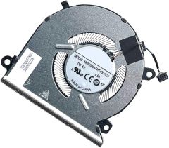 Casper Excalibur G770 NB800805FHT4B01F21 Orjinal Fan