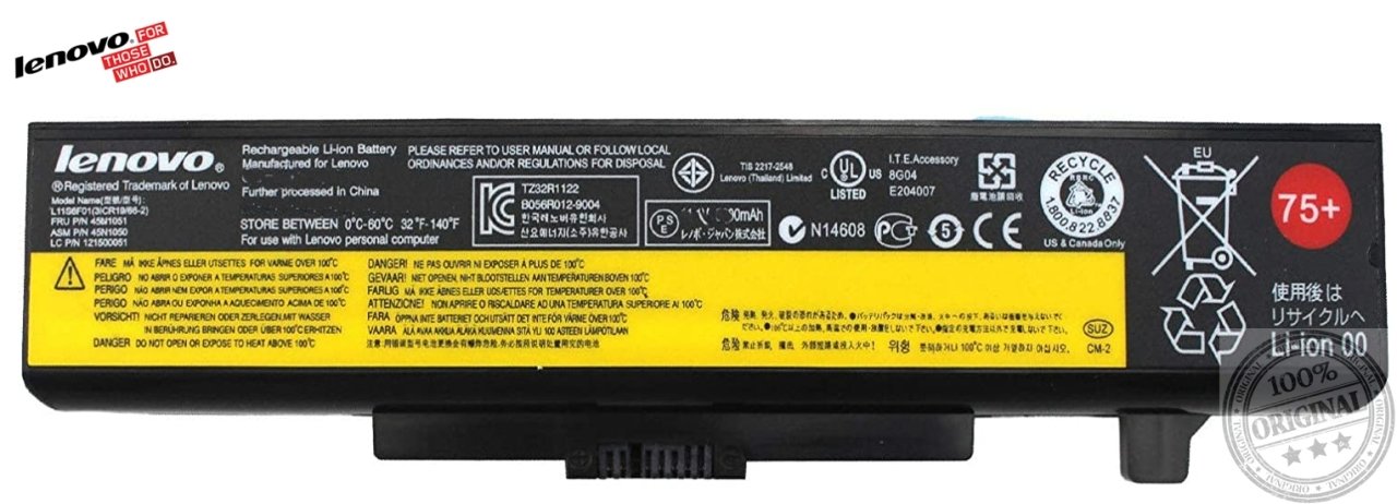 Bàn phím laptop Lenovo Thinkpad E530 E530C E535 E545 | Việt Nam