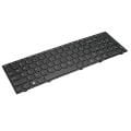 Lenovo IdeaPad V110-17IKB V110-17ISK, 110-15ISK 80UD, 110-17ACL 80UM, 110-17IKB 80VK, 110-17ISK 80VL,  Model- PM5NT, V155420AS1  PK121NT2A02, PK1211W3A02  Klavye Tuş Takımı