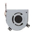 Lenovo IdeaPad Z400 P500 Z500 Z41 Z510  20202 20221 20287 Cooling Fan