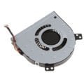 Lenovo IdeaPad Z400 P500 Z500 Z41 Z510  20202 20221 20287 Cooling Fan