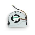 Lenovo ideapad Z580 Z580A Z585 20135 20152 Cooling Fan Sıfır A++