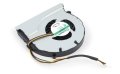 Lenovo ideapad Z580 Z580A Z585 20135 20152 Cooling Fan Sıfır A++